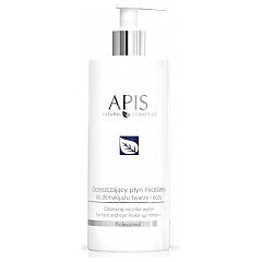 Apis Cleansing Micellar Water 1/1