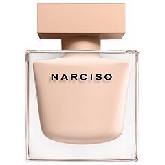 Narciso Rodriguez Narciso Poudree 1/1