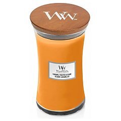 WoodWick Caramel Toasted Sesame 1/1