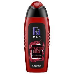 Fa Men Attraction Force Shower Gel Pheromone 1/1