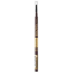 Eveline Cosmetics Micro Precise Brow Pencil 1/1