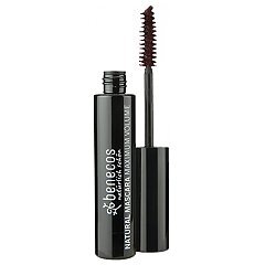 Benecos Natural Mascara Maximum Volume 1/1