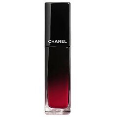 CHANEL Rouge Allure Laque 1/1