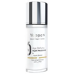 Yappco Age Defying Night Moisturizer 1/1