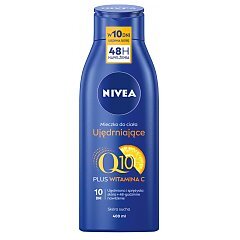 Nivea Q10 Plus 1/1