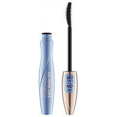 Catrice Glam & Doll Easy Wash Off Power Hold Volume Mascara 1/1