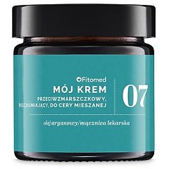 Fitomed Mój Krem No. 7 1/1