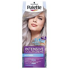 Palette Intensive Color Creme Lightener 1/1