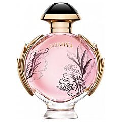 Paco Rabanne Olympea Blossom 1/1