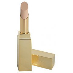 Yves Saint Laurent Anti-Cernes 1/1