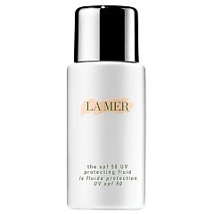 La Mer The Protecting Fluid 1/1