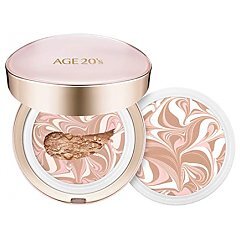 Age 20's Signature Essence Cover Pact Moisture 1/1