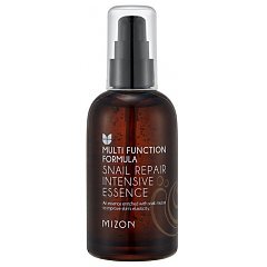 Mizon Snail Repair Intensive Essence 1/1