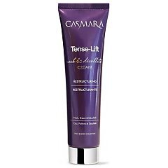 Casmara Tense-Lift Restructuring Cream 1/1