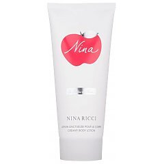 Nina Ricci Nina 1/1