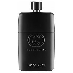 Gucci Guilty pour Homme 1/1