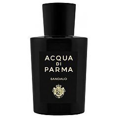 Acqua di Parma Sandalo 1/1