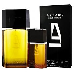 Azzaro pour Homme 1/1