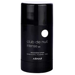 Armaf Club De Nuit Man Intense 1/1