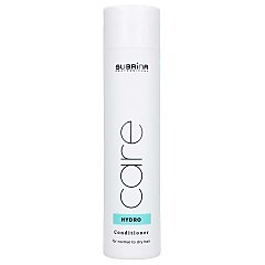 Subrina Care Hydro Conditioner 1/1