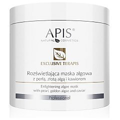 APIS Exclusive Terapis 1/1