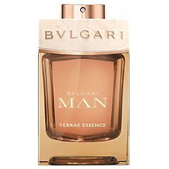 Bulgari Man Terrae Essence 1/1