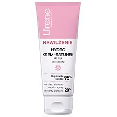 Lirene Nawilżenie 1/1