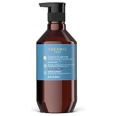 Theorie Sage Coconut & Jasmine Moisturizing Conditioner 1/1