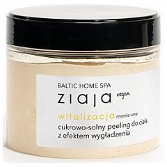 Ziaja Baltic Home Spa Witalizacja 1/1