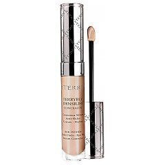 By Terry Terrybly Densiliss Concealer Anti-Wrinkle Dark Cirlce-Eye Bag Serum Corrector 1/1