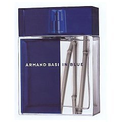 Armand Basi In Blue 1/1
