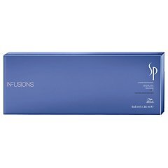 Wella Professionals SP Hydrate Infusion 1/1