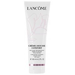 Lancome Crème Mousse-Confort 1/1