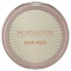 Makeup Revolution Skin Kiss 1/1