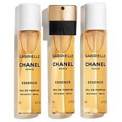 CHANEL Gabrielle Essence 1/1