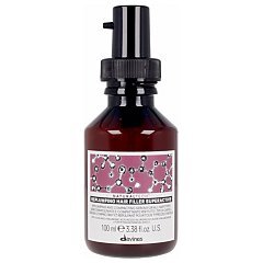 Davines Naturaltech Replumping Hair Filler Superactive Leave-In 1/1
