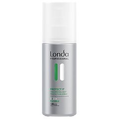 Londa Professional Protect It 1/1