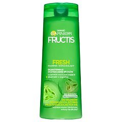 Garnier Fructis Fresh 1/1