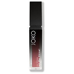 Joko Lip Gloss Let Me Shine 1/1