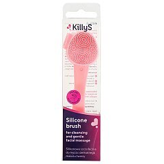 KillyS Silicone Brush 1/1
