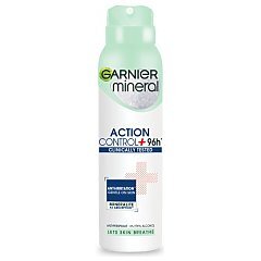 Garnier Mineral Action Control+ Clinically Tested 1/1