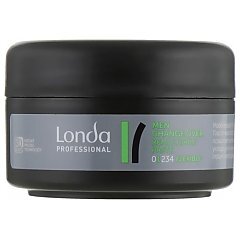 Londa Professional Men Change Over Remoldable Paste 1/1