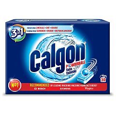 Calgon 1/1