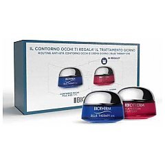 Biotherm Blue Therapy Set 1/1