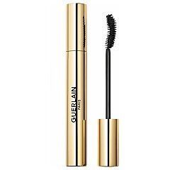 Guerlain Mascara Noir G The Intense Volume & Curl 1/1