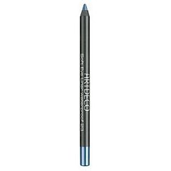 Artdeco Soft Eye Liner Waterproof 1/1