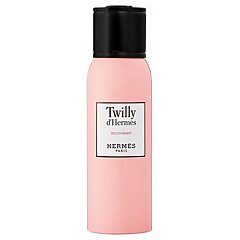 Hermes Twilly Deodorant 1/1