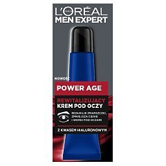 L'Oreal Paris Men Expert Power Age 1/1
