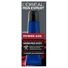 L'Oreal Paris Men Expert Power Age 1/1