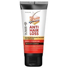 Dr. Sante Anti Hair Loss Conditioner 1/1